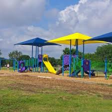 3607 polo run dr, flower mound, tx 75028. Colony Park Hulafrog Flower Mound Lewisville Tx