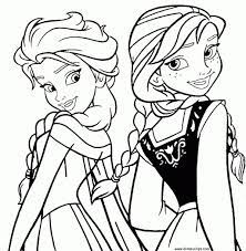 Click the download button to see the full image of princess elsa and anna coloring pages free, and download it for a computer. Anna And Elsa Coloring Pages Coloring Page Frozen Coloring Pages Pdf Page Princess Coloring Birijus Com Princess Coloring Pages Frozen Coloring Pages Elsa Coloring Pages