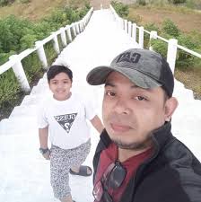 Magbibigay raw ng P5 million si kuya Will sa mga jeepney drivers na nawalan  ng trabaho dahil sa COVID19.