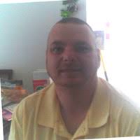 60+ "Thomas Ritz" profiles