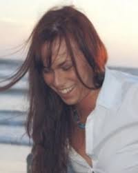 Aysha Dawn Ring Obituary November 22, 2008