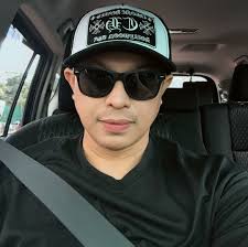 Samoan Tattoo Designs