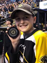 Hypothetical Washington Capitals Roster with Crosby and McDavid