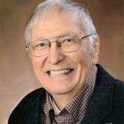 Patchett Family Obituaries