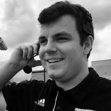 Coach Carter (@MRCarterclass)