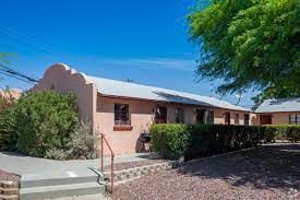 Find addresses, hours of operation, phone numbers, & forms of payment. Desert Vista Village Apartments Tucson Az Apartments Com