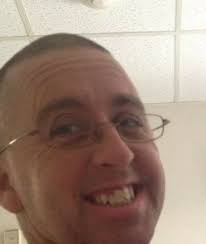 In Memory of James “Keith” Miller