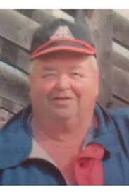 Paul Frank Hilkewich Obituary in Grande Prairie at Oliver's Funeral Home &  Crematorium