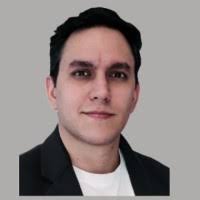 80+ "Anthony Camara" profiles