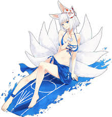 There are 216 azur lane kaga for sale on etsy, and they cost 40,41 $ on average. Kaga Azur Lane Wiki Fandom