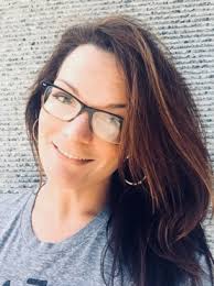 ANNUAL STEWARDSHIP REPORT