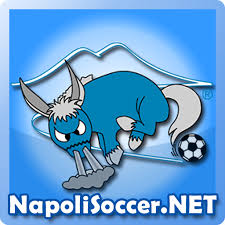 Notizie, risultati, sondaggi, giochi, iniziative. Napolisoccer Net Notizie Sul Calcio Napoli Amazon It Appstore Per Android