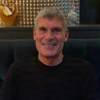 30+ "Gregory Weldon" profiles