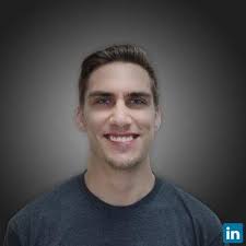 Fownders Accelerator