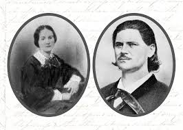 From the beginning of the civil war, several thousand north carolinians, especially those living in the state's coastal and mountain in the spring of 1863, confederate forces under lieutenant general james longstreet attacked union garrisons in. Historic Sites Zebulon Vance