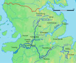 A következő 31 lap található a kategóriában, összesen 31 lapból. Eider Wikipedia
