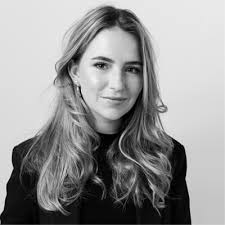 Graduated🎓 After successfully defending my thesis, I enjoyed the  graduation ceremony and received my diploma this weekend. Therefore, I can  proudly announce that I obtained my MSc in Financial…