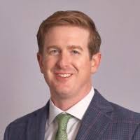 Rich Hamlin Email & Phone Number