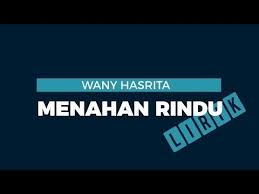 Aplikasi ini hanya untuk para penggemarnya yang bisa dimainkan sambil bersantai. Pin On Things To Wear