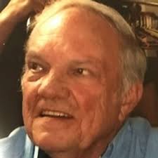 Jerry L. Sipe Obituary December 27, 2018