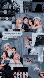 قررنا ترميز هذا التطبيق لأننا معجبين جدًا بـ lisa blackpink ، واعتقدنا أنك ستستمتع بجعل lisa. 270 Blackpink Wallpaper Ideas Blackpink Blackpink Photos Lisa Blackpink Wallpaper