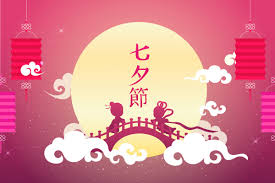 It could be dated back to as early as the han dynasty. Chinese Valentine S Day As An Opportunity To Engage Chinese Consumers