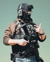 Pin By روائع الصور On صور جنود عسكريين Military Soldiers Special Forces Soldier