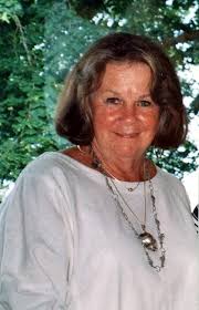 Deborah Hester Obituary