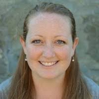 Alida Adams's Instagram, Twitter & Facebook