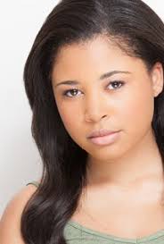 All about celebrity Taylor Faye Ruffin! Watch list of Movies online: Jack  Reacher: Never Go Back, NCIS: New Orleans