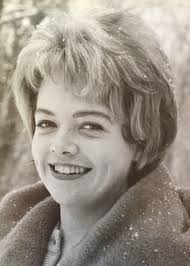 Obituary for Marilyn Manion Thies