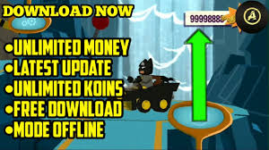 Lego dc mighty micros hacked apk gives you unlimited money and many other useful things. Game Lego Offline Lago Dc Mighty Micro Mod Apk Unlimited Money Youtube