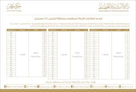 Home / unlabelled / تحميل اغنية سيد خليفة في الاستغلال قصة شعب كافح : Https Media Albayan Ae Pdf Albayanmain20151121 Pdf