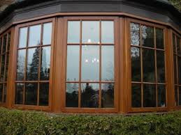 Image result for wooden WINDOWS