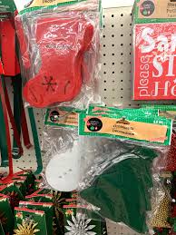 Download 10 Best Dollar Tree Christmas Craft Items To Buy This Year PSD Mockup Templates