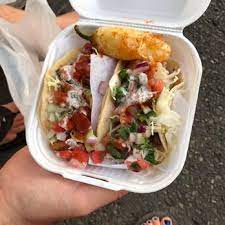 Fish or your choice of protein, cheese, lettuce or cabbage and coleslaw. Fish Taco Xpress Closed 154 Photos 148 Reviews Seafood 8065 Elk Grove Florin Rd Sacramento Ca Restaurant Reviews Phone Number