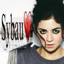 Philip Kit Collins 🇺🇲 (@PKCollins99)