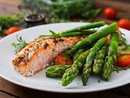 50 teaspoons to gram sugar = 213.02834 gram sugar. 14 Foods To Avoid Or Limit On A Low Carb Diet
