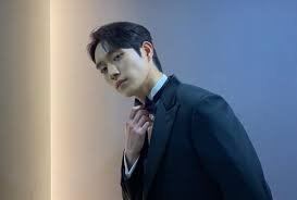 He is a contender of kouya marino during the preliminary rounds of the asia cup. The Penthouse And Extraordinary You Actor Kim Young Dae Is Set To Make A Special Appearance In The Drama True Beauty Kdramastars