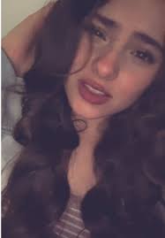 Scarlet Ayala Fanova