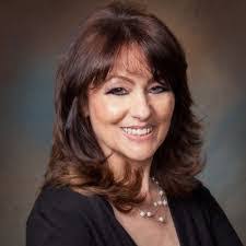 Judy Bratcher's Instagram, Twitter & Facebook