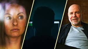 Ashley Madison' Netflix Documentary Explained: What Happened To Noel  Biderman?