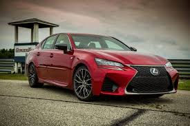 Image result for Matador Red 2015 GSF