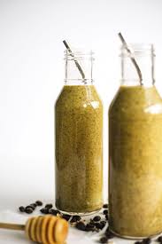 Nutrition Calculator Online Healthynutritionfood In 2020 Turmeric Smoothie Turmeric Recipes Cancer Fighting Smoothies Recipes