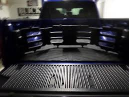 Truck bed extender bracket diy. Presenting My Diy Bed Divider Ford F150 Forum Community Of Ford Truck Fans