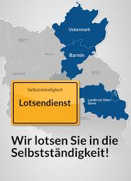 Wenn sie ihr gründerseminar online buchen, statt sich tag für tag bei der ihk oder handwerkskammer in einen seminarraum zu. 02 Lotsendienst Ff Los Um Und Bar Ihk Projektgesellschaft Mbh