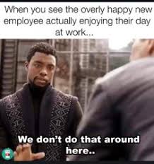 Here are some great examples of slogans for natural gas companies to utilize. 900 Laughing Gas Ideas In 2021 Laughing Gas Funny Bones Funny