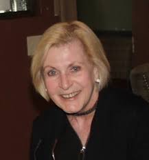 Margaret P. Thynne Obituary