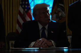 Image result for Am Orange 1990 US Government