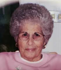 Ora Gay Boyd Obituary (2024)